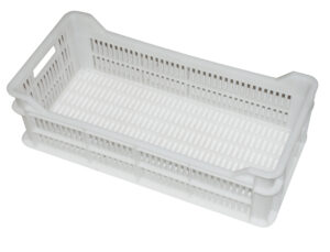 SARO Korb für HT400 oben - SARO Artikel 323-6003
