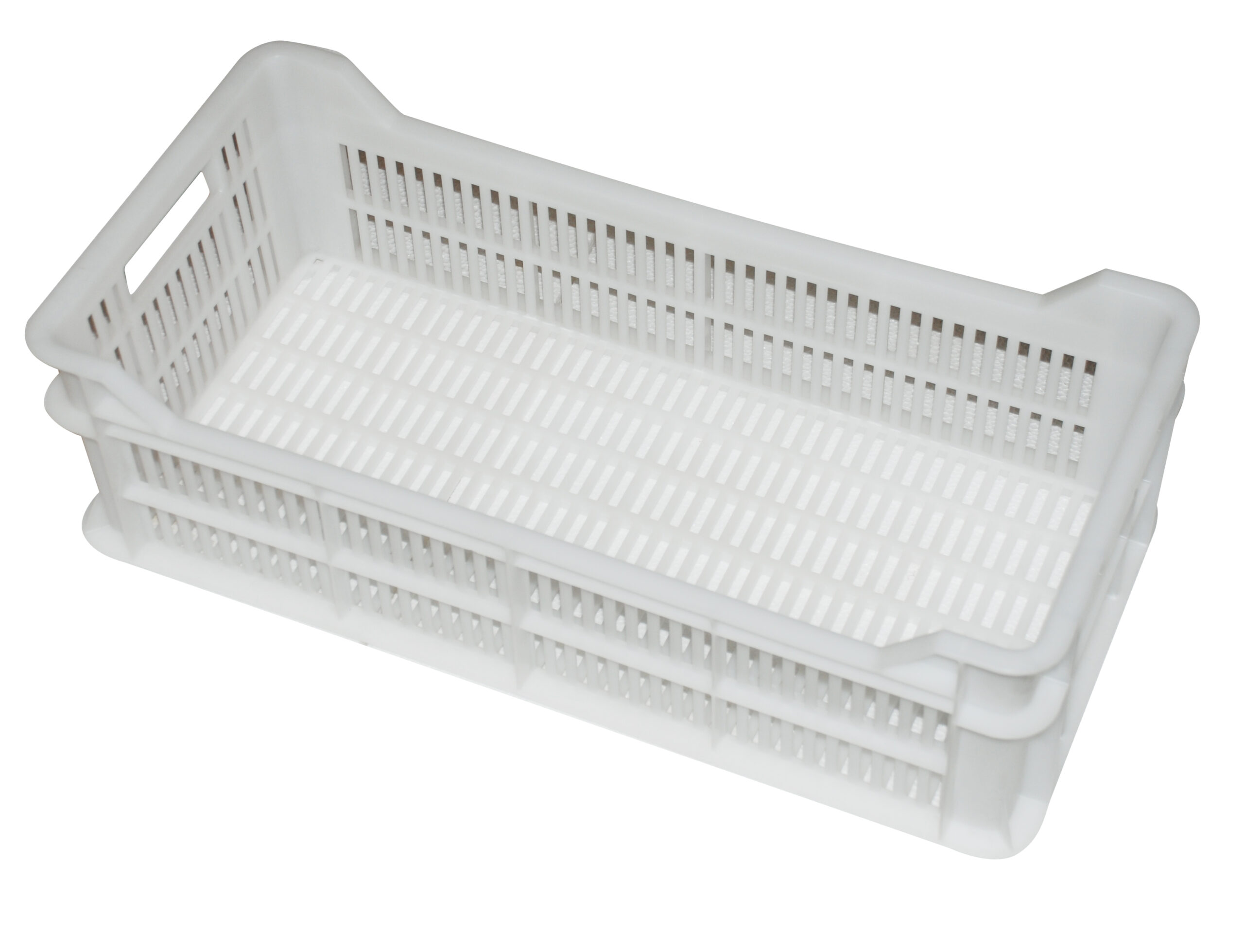 SARO Korb für HT400 oben - SARO Artikel 323-6003
