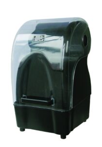 SARO Lärmschutz für Hochleistungsmixer TM 900 S - SARO Artikel 329-4000