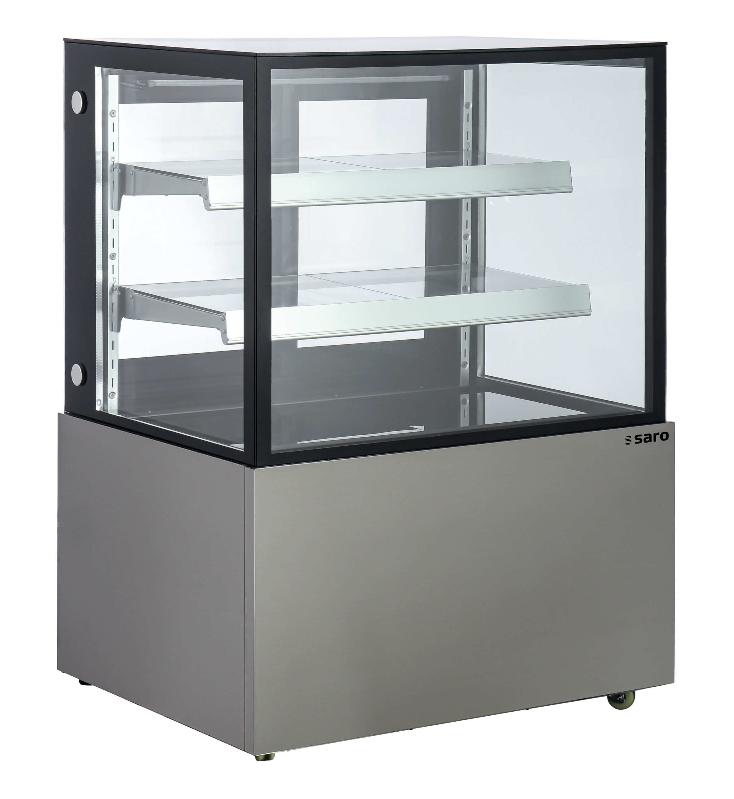 SARO Kuchenvitrine 300 Liter, Modell JASMIN AV - SARO Artikel 330-11051