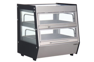 SARO Countertop-Kühlung Self Service Modell JULIAN - SARO Artikel 330-2227
