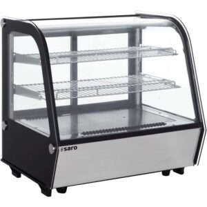 SARO Countertop-Kühlung Modell LISBETH 120 - SARO Artikel 330-3185