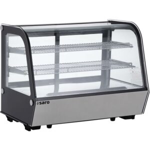 SARO Countertop-Kühlung Modell LISBETH 160 - SARO Artikel 330-3190