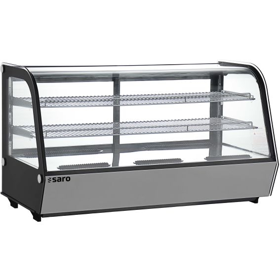 SARO Countertop-Kühlung Modell LISBETH 202 - SARO Artikel 330-3195