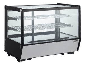 SARO Countertop-Kühlung Modell ALICE 160 - SARO Artikel 330-3205