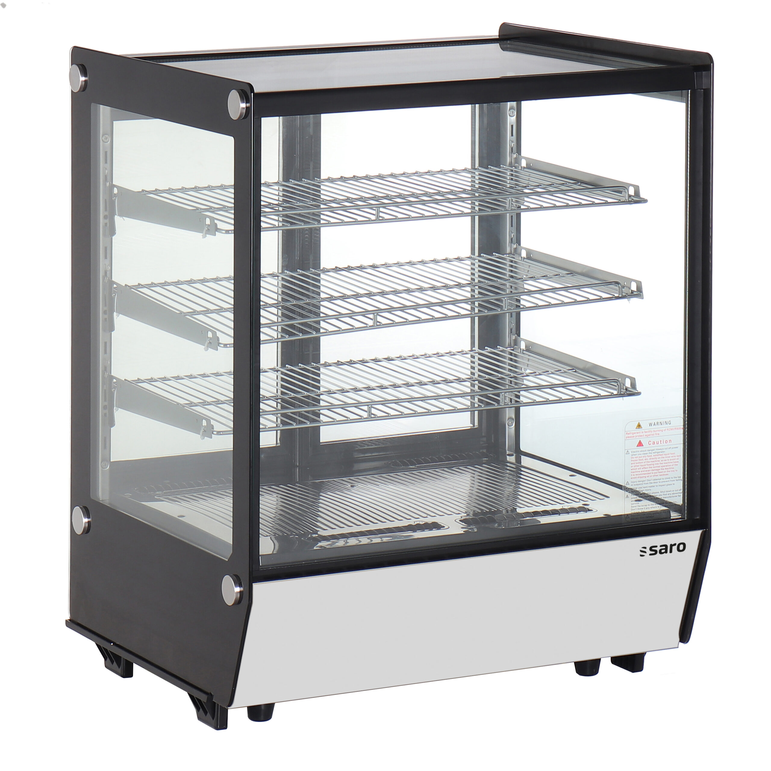 SARO Countertop-Kühlung Modell TAMAR 145 - SARO Artikel 330-3235