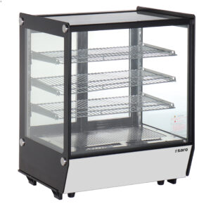 SARO Countertop-Kühlung Modell TAMAR 186 - SARO Artikel 330-3240