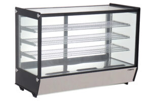 SARO Countertop-Kühlung Modell TAMAR 225 - SARO Artikel 330-3245
