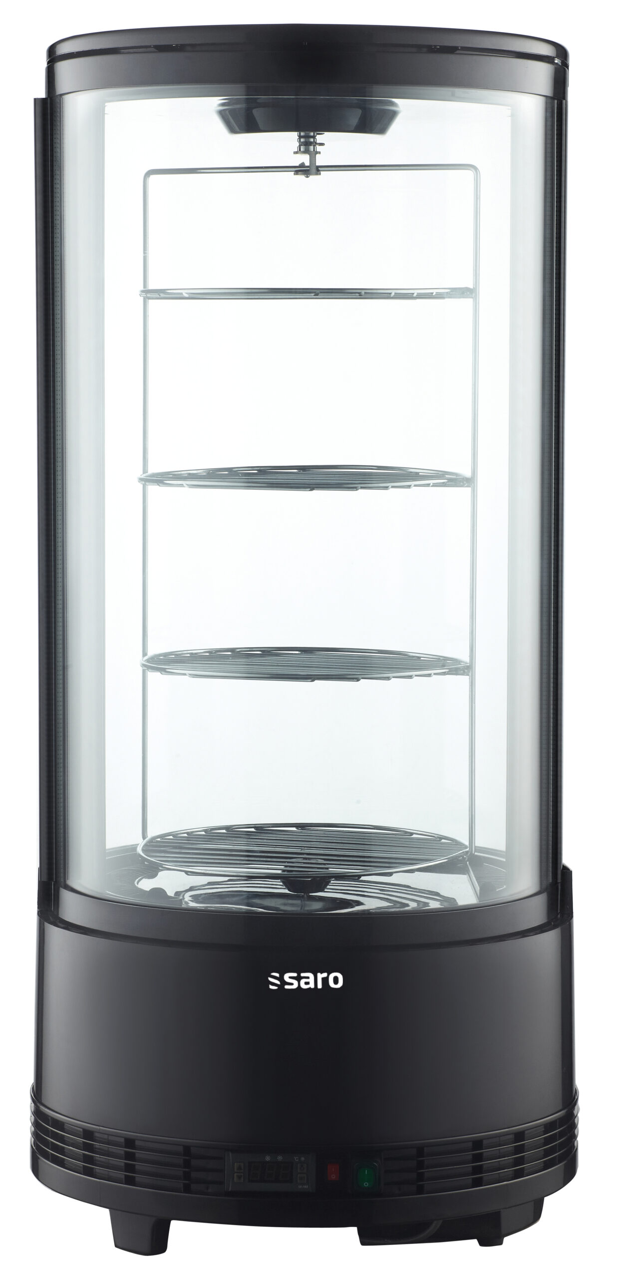 SARO Kuchenvitrine Modell ELIZA - SARO Artikel 330-3280