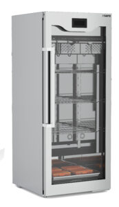 SARO Dry-Aging Reifeschrank Modell DA 480 - SARO Artikel 330-3760