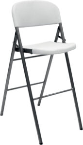 SARO Barstuhl Modell GRENADA - SARO Artikel 335-1027