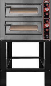 SARO Untergestell für Modell MASSIMO 2920 - SARO Artikel 366-1145