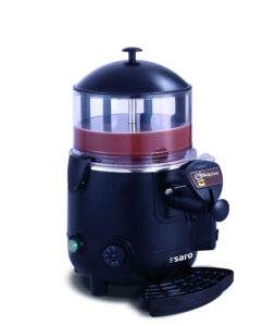 SARO Kakaodispenser Modell MILA 5 - SARO Artikel 398-1030