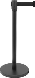 SARO Absperrpfosten / Tensatoren Modell AF 206 PS - SARO Artikel 399-10065