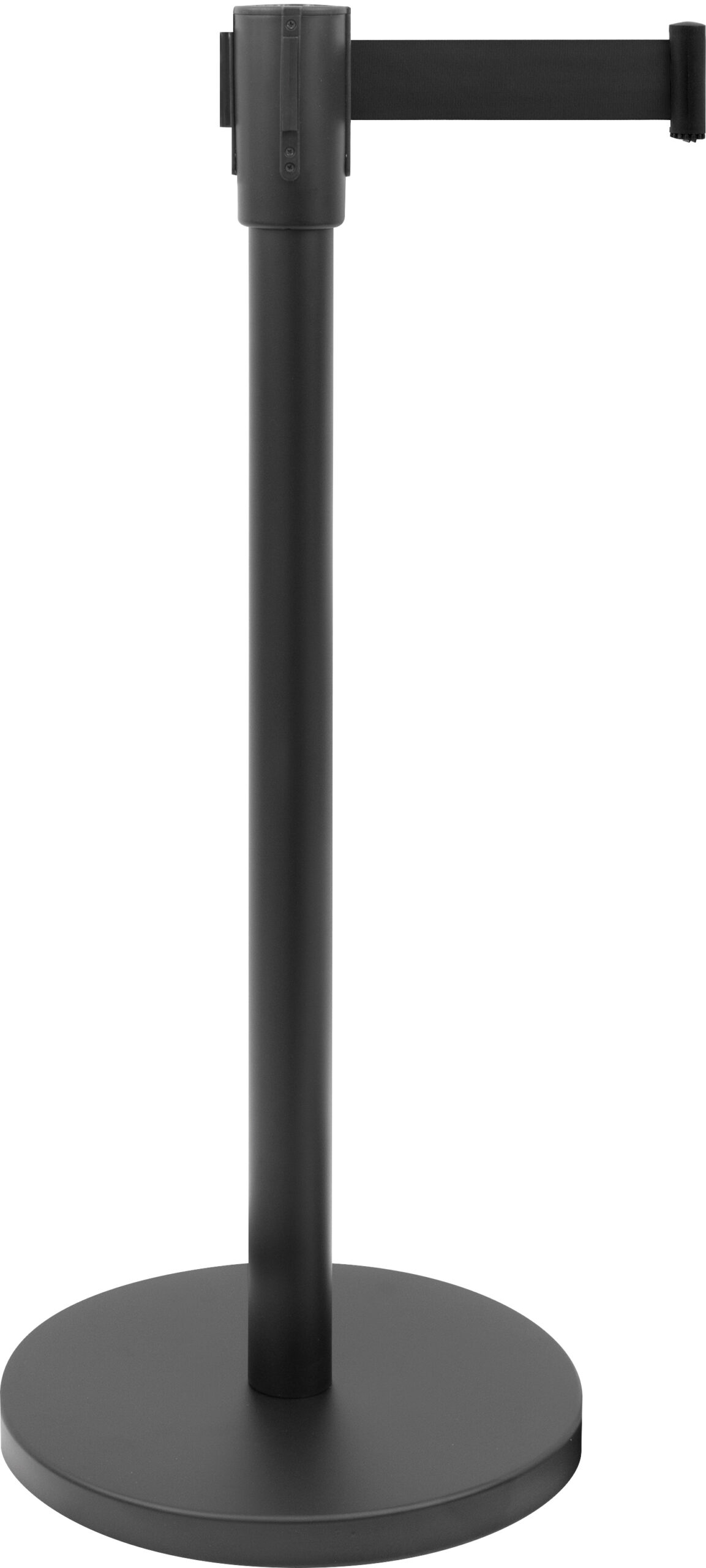 SARO Absperrpfosten / Tensatoren Modell AF 206 PS - SARO Artikel 399-10065