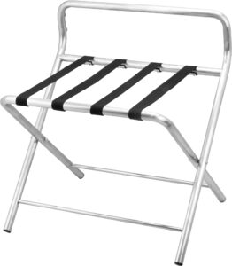 SARO Kofferablage Modell AF 247 - SARO Artikel 399-1016