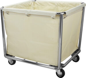 SARO Wäschewagen Modell AF 264 - SARO Artikel 399-1019