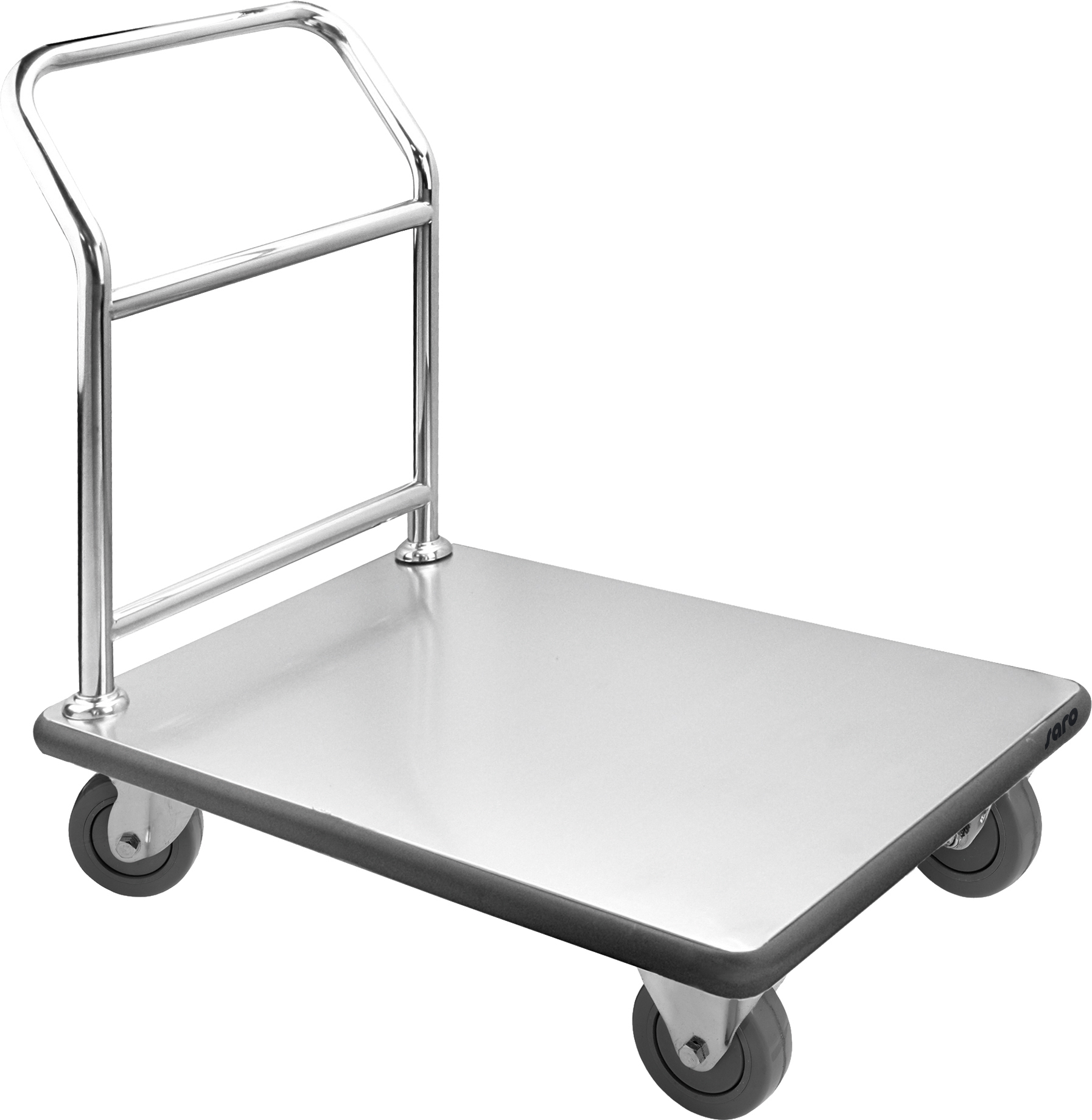 SARO Transportwagen Modell AF 230 - SARO Artikel 399-1021