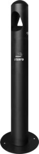SARO Standascher Modell RANA - SARO Artikel 399-2060