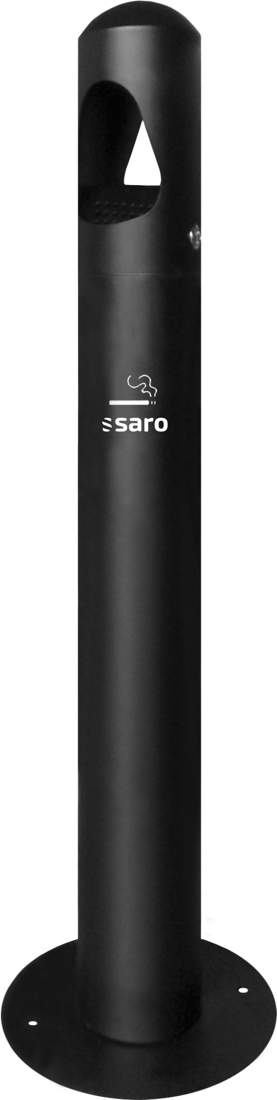 SARO Standascher Modell RANA - SARO Artikel 399-2060
