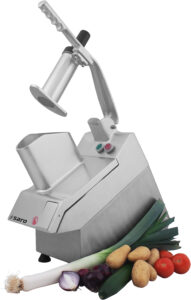 SARO Gemüseschneider Modell CARUS - SARO Artikel 418-1040