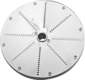 SARO R002 Reibescheibe 2 mm für CARUS/TITUS - SARO Artikel 418-2000