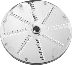SARO R003 Reibescheibe 3 mm für CARUS/TITUS - SARO Artikel 418-2005