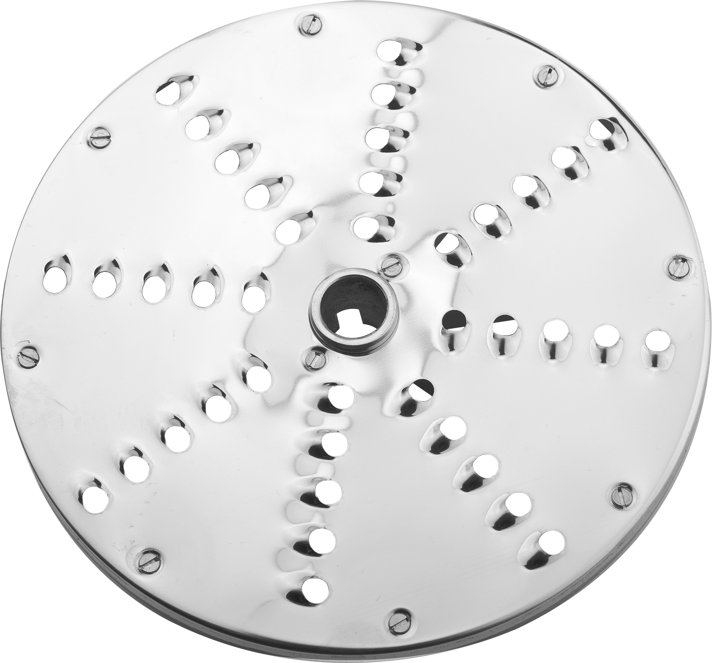 SARO R007 Reibescheibe 7 mm für CARUS/TITUS - SARO Artikel 418-2015