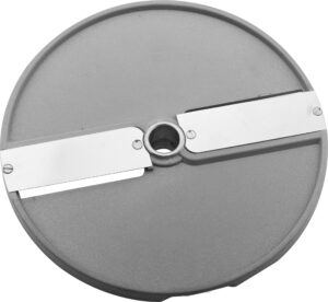 SARO S004 Schneidescheibe 4 mm Kunststoff für CARUS/TITUS - SARO Artikel 418-2025