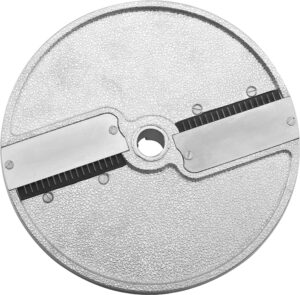 SARO ST303 Streifenscheibe 3 x 3 mm für CARUS/TITUS - SARO Artikel 418-2055