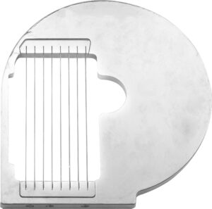 SARO P808 Pommes-Frites-Gatter 8 mm - SARO Artikel 418-2065