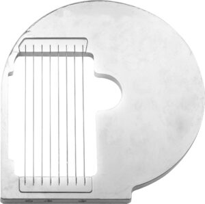 SARO P100 Pommes-Frites-Gatter 10 mm - SARO Artikel 418-2070