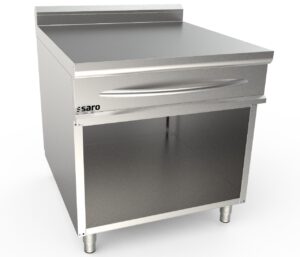 SARO Neutralelement Modell LQ / ENN4CA - SARO Artikel 423-8905