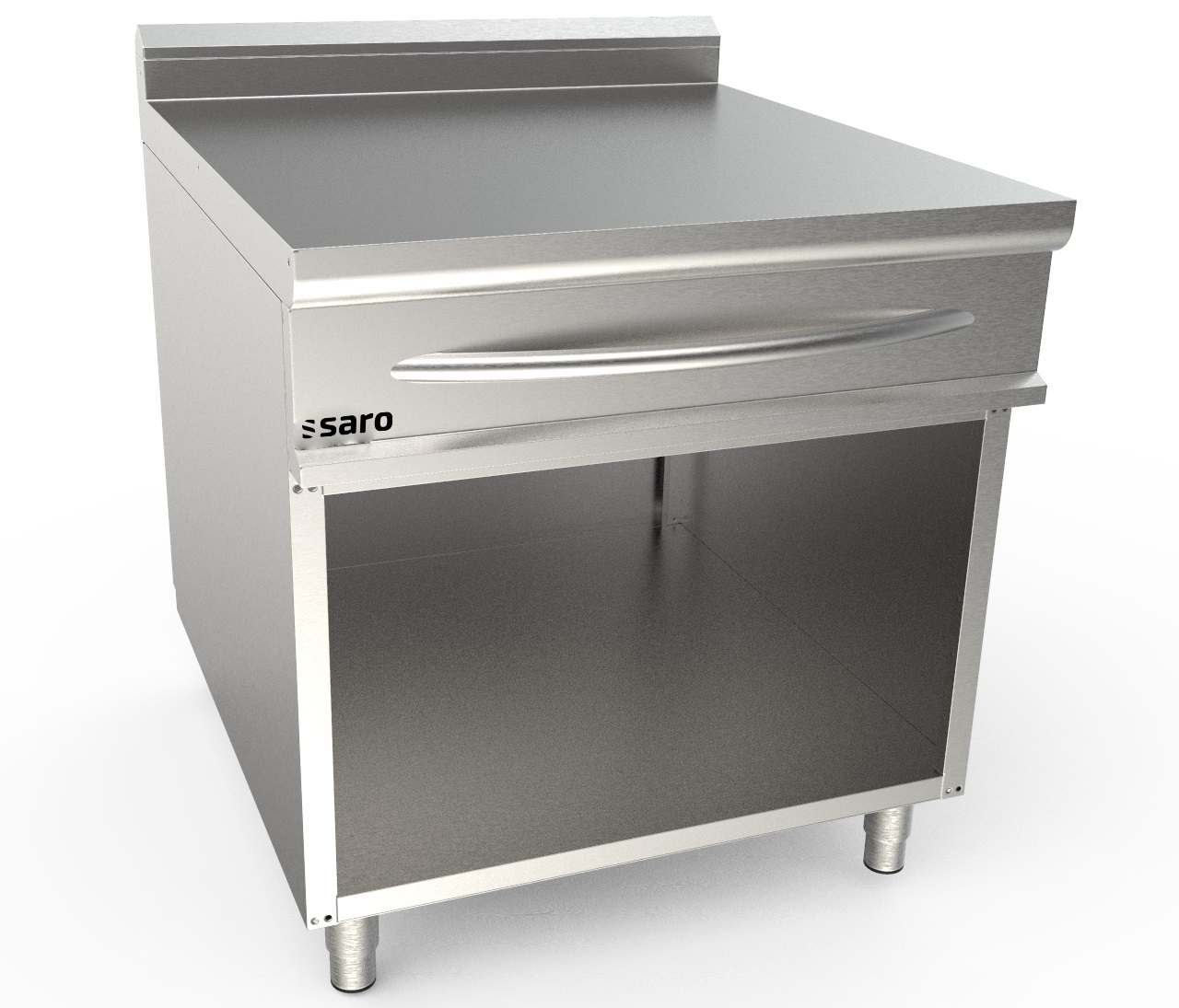 SARO Neutralelement Modell LQ / ENN4CA - SARO Artikel 423-8905