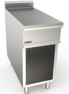 SARO Neutralelement Modell LQ / ENN2BA - SARO Artikel 423-8920