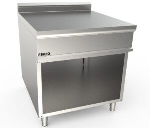 SARO Neutralelement Modell LQ / ENN4BA - SARO Artikel 423-8925