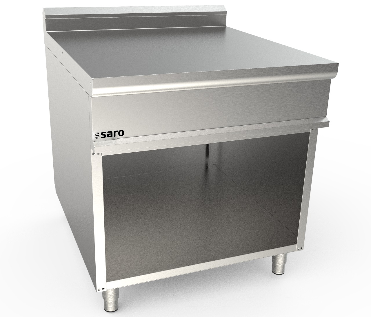 SARO Neutralelement Modell LQ / ENN4BA - SARO Artikel 423-8925