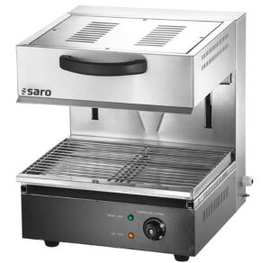 SARO Lift-Salamander Modell PAVIA 1 - SARO Artikel 429-2000