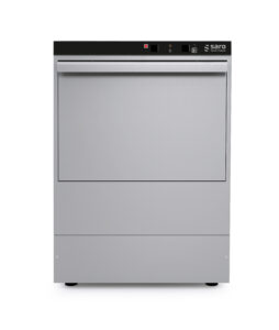 SARO Gläserspülmaschine Modell MÜNCHEN - SARO Artikel 440-1000