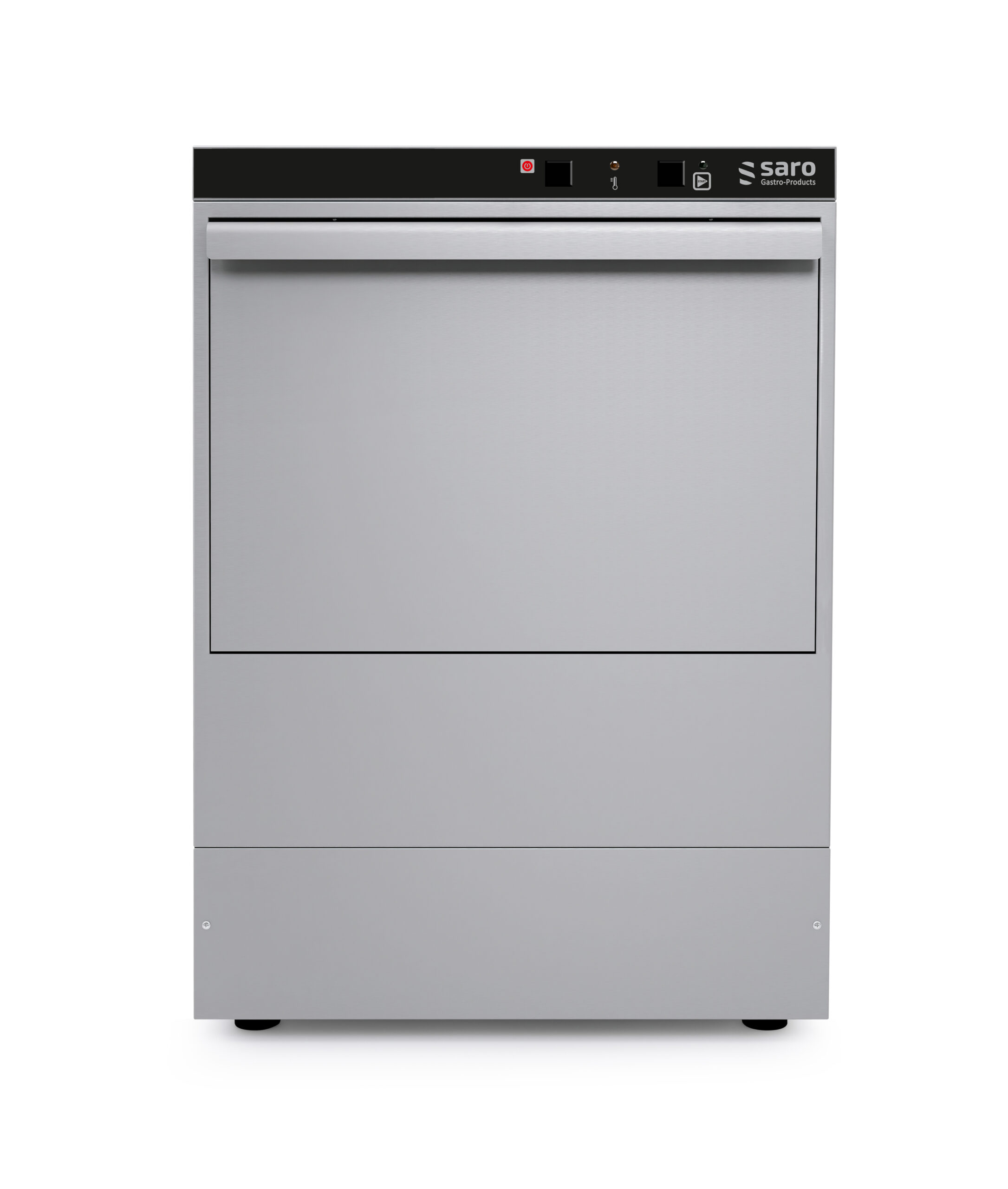 SARO Gläserspülmaschine Modell MÜNCHEN - SARO Artikel 440-1000