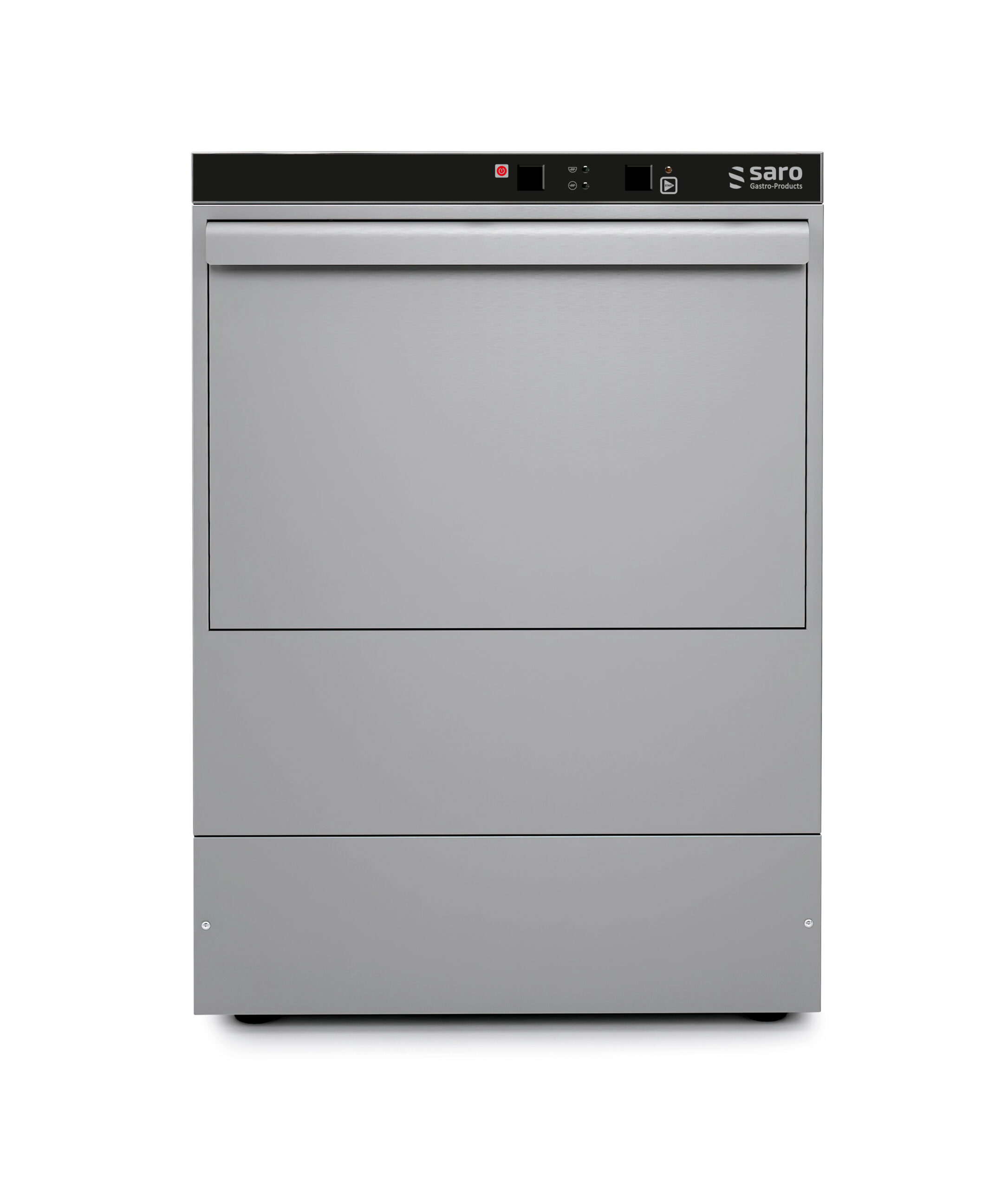 SARO Gläser-/ Geschirrspülmaschine Modell FREIBURG - SARO Artikel 440-1005