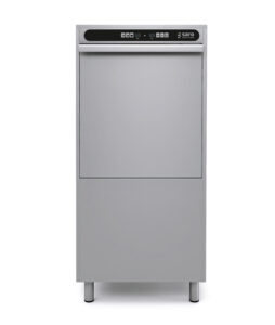 SARO Topfspülmaschine Modell KÖLN - SARO Artikel 440-2500