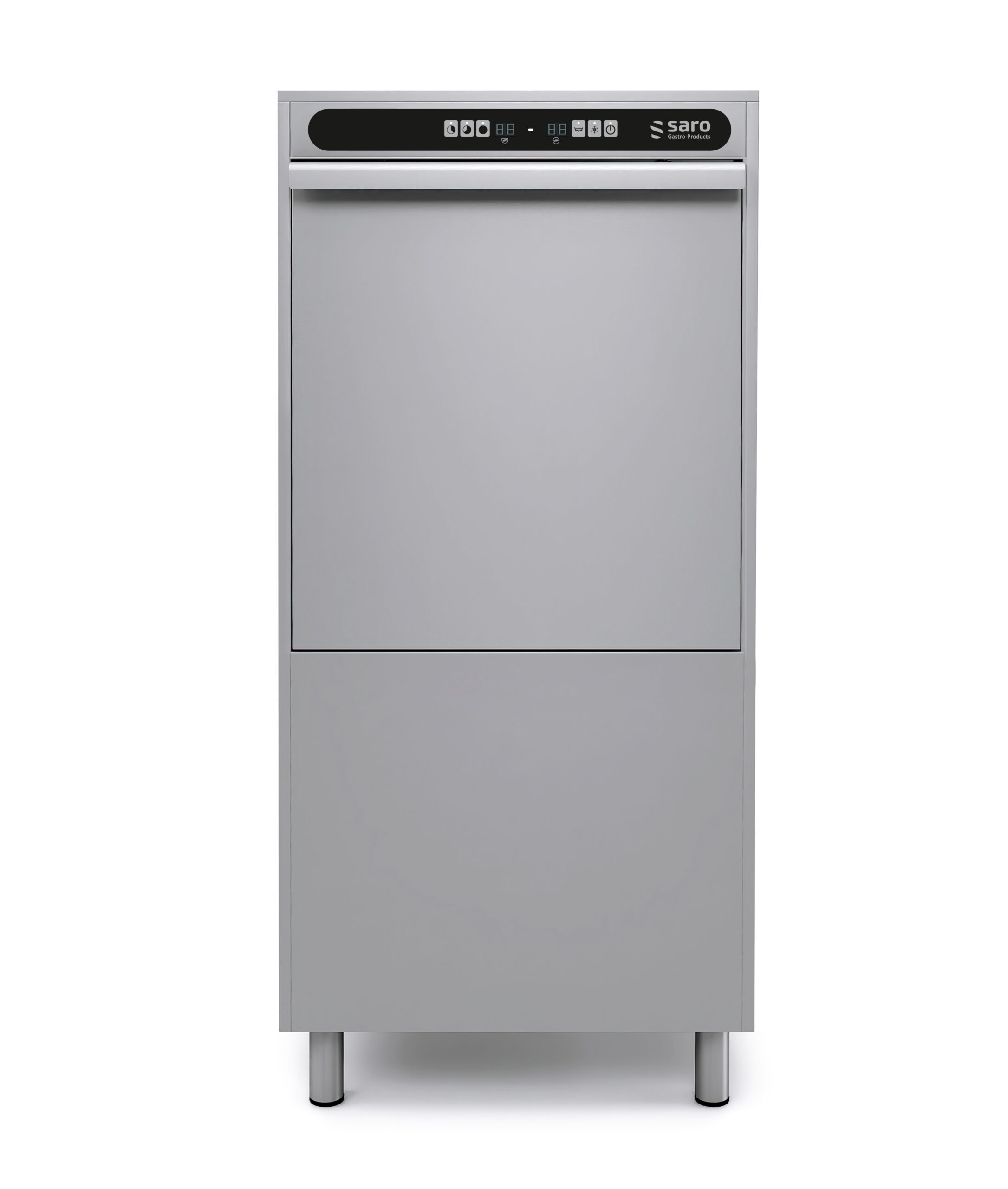 SARO Topfspülmaschine Modell KÖLN - SARO Artikel 440-2500