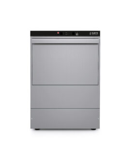 SARO Geschirrspülmaschine Modell MARBURG 400 - SARO Artikel 440-3010