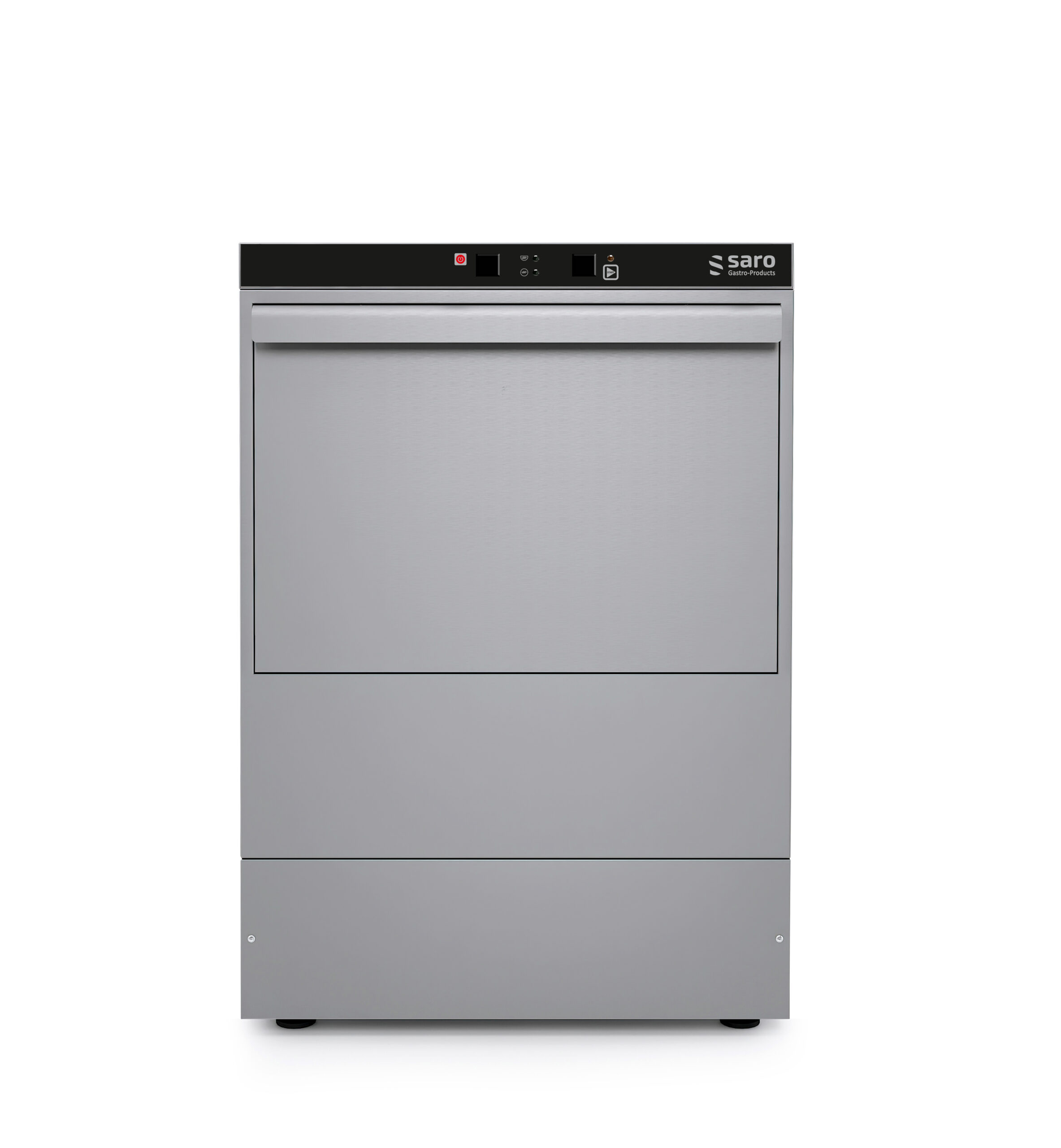SARO Geschirrspülmaschine Modell MARBURG 400 - SARO Artikel 440-3010