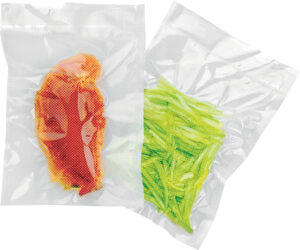 SARO Vakuumbeutel 30 x 40 cm, 100 Stk/Pack - SARO Artikel 441-2005