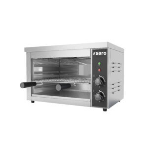 SARO Salamander Modell LANA - SARO Artikel 443-1050