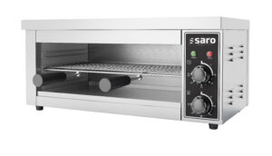 SARO Salamander Modell LYNN - SARO Artikel 443-1055