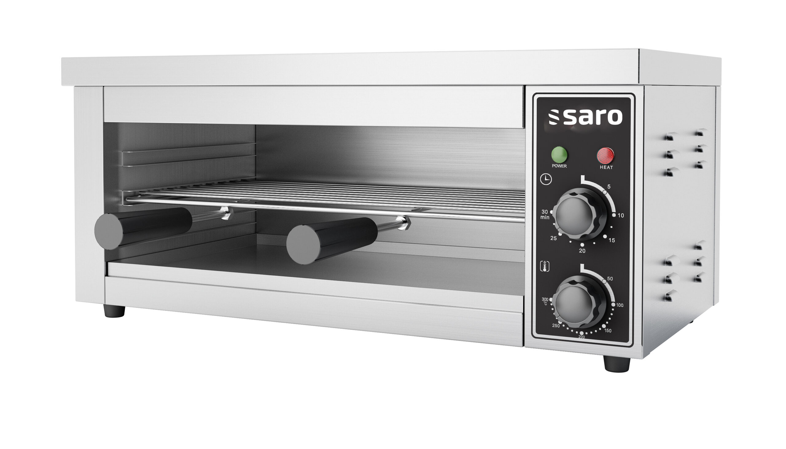 SARO Salamander Modell LYNN - SARO Artikel 443-1055
