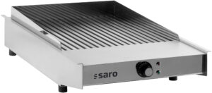 SARO Grill Modell WOW GRILL MINI - SARO Artikel 444-1000